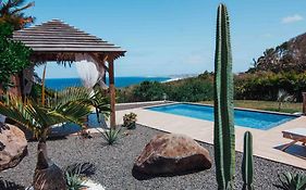 Villa Manika Vue Mer